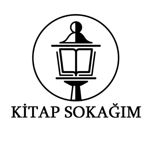Kİtap Sokağım